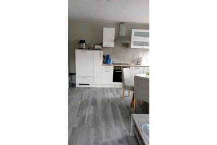 Nürburgring Ferienwohnung - 90,00&nbsp;EUR Kaltmiete, in Schuld (PLZ: 53520)