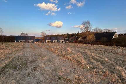 Grundstück zu verkaufen in Rohlstorf 479.000,00 € 5380 m²