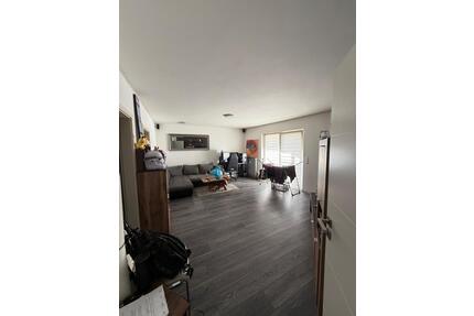 Erdgeschosswohnung in Soest zu verkaufen