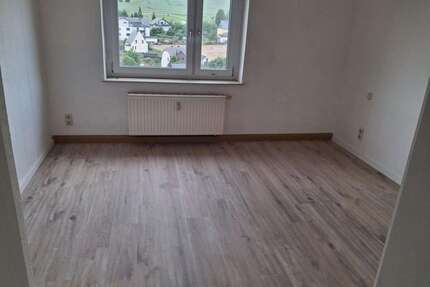 Wohnung zum Mieten in Drebach OT Venusberg 350,00 € 66 m²