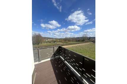 Wohnung zum Mieten in Osnabrück 820,00 € 58 m²