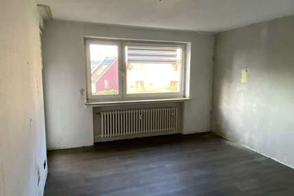 Wohnung zum Mieten in Mülheim 449,00 € 60 m²
