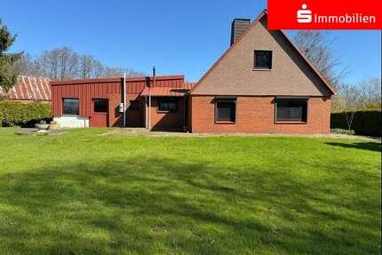 Haus zum Kaufen in Ecklak 139.000,00 € 82.2 m²