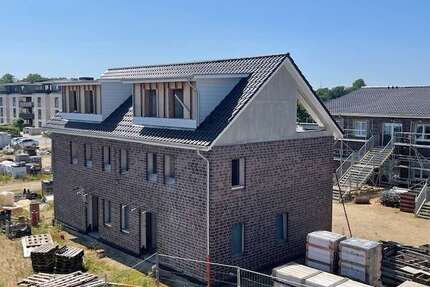 Grundstück zu verkaufen in Bad Bramstedt 1.400.000,00 € 4329 m²