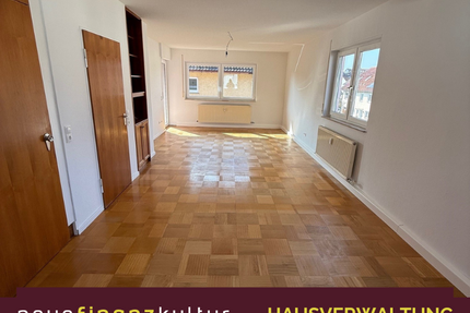 Wohnung zum Mieten in Filderstadt 1.120,00 € 86.51 m²