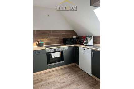 Wohnung zum Kaufen in Vaihingen an der Enz 150.000,00 € 48.27 m²