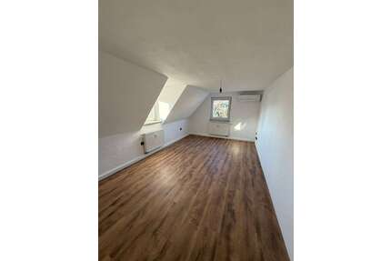 Wohnung zum Kaufen in Windsbach 137.000,00 € 61 m²