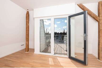 Wohnung zum Kaufen in Berlin 339.000,00 € 48 m²