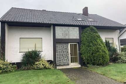Haus zum Kaufen in Delbrück 189.000,00 € 151 m²