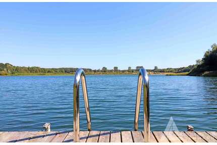 Grundstück in Wurster Nordseeküste 1.900.000,00 € 7000 m²
