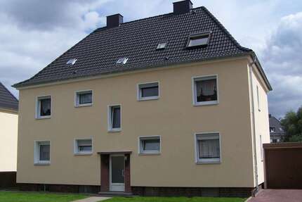 Wohnung zum Mieten in Dortmund 388,00 € 44.62 m²