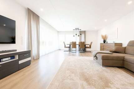 Wohnung zum Kaufen in Wildberg 359.000,00 € 130 m²