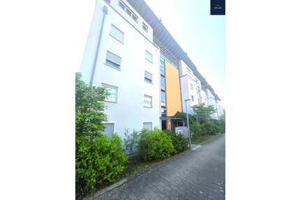 Wohnung zum Kaufen in Stuttgart 300.000,00 € 77.5 m²