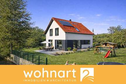 Grundstück zu verkaufen in Ilsenburg 120.000,00 € 910 m²