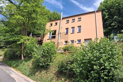 Haus zum Kaufen in Wüstenrot 410.000,00 € 102 m²