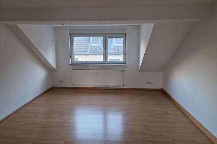 Wohnung zum Mieten in Dortmund 516,00 € 67 m²