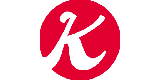 Kinderfan GmbH