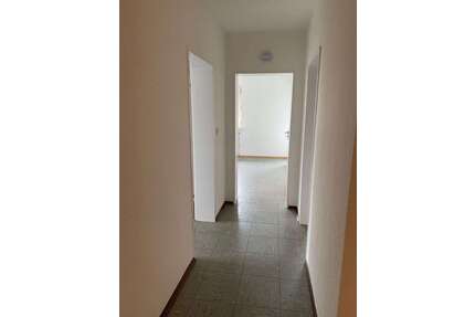 Wohnung zum Mieten in Borken 577,50 € 77 m²