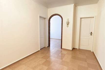 Wohnung zum Kaufen in Düsseldorf 569.000,00 € 80 m²