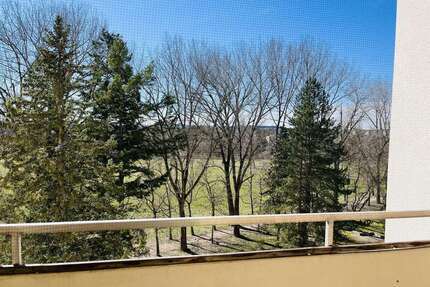 Wohnung zum Kaufen in Puchheim Bahnhof 412.000,00 € 84 m²