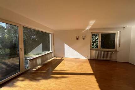 Haus zum Kaufen in Wiesbaden 825.000,00 € 135 m²