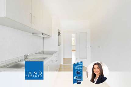 Wohnung zum Mieten in Nürnberg 650,00 € 70 m²