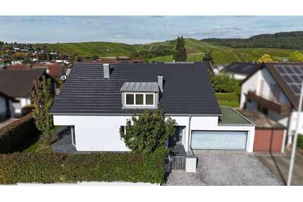 Haus zum Kaufen in Flein 1.249.000,00 € 306 m²
