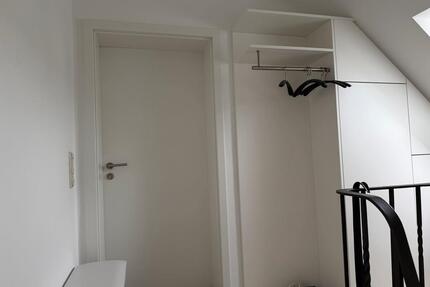 Wohnung teilmöbliert - 1.100,00&nbsp;EUR Kaltmiete, ca.&nbsp; 60,00&nbsp;m&sup2; in Freising (PLZ: 85354) Am Vogelherd