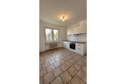 Bezugsfertige 3-Zimmer Wohnung mit Balkon in Köln Grengel