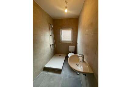 Wohnung zum Mieten in Bottrop 420,00 € 49.69 m²