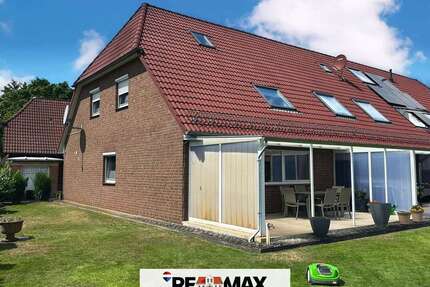 Wohnung zum Kaufen in Winsen (Aller) 199.000,00 € 108 m²