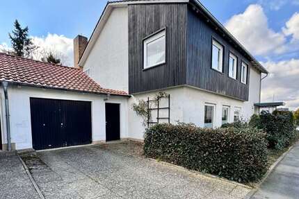 Haus zum Kaufen in Goslar 355.000,00 € 331 m²