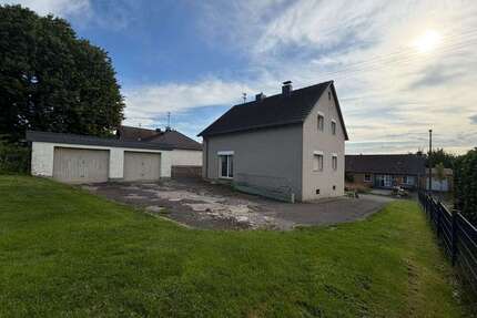 Haus zum Kaufen in Königswinter 350.000,00 € 145 m²