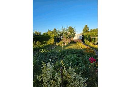 Pachtgarten - 3.000,00&nbsp;EUR Kaltmiete, ca.&nbsp; 0,00&nbsp;m&sup2; in Burg (PLZ: 39288)