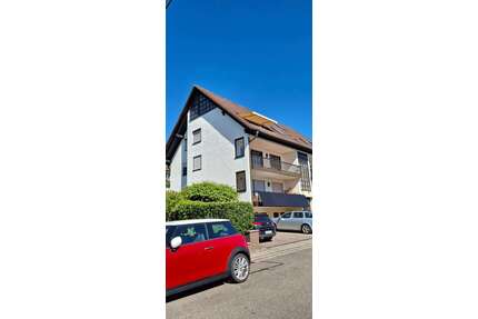 Wohnung zum Kaufen in Maikammer 270.000,00 € 84 m²