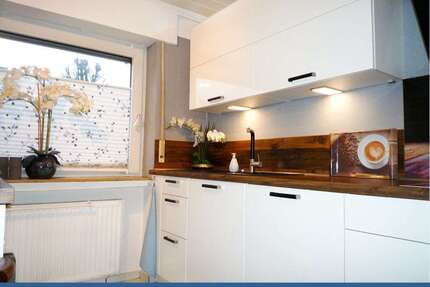 Haus zum Kaufen in Telgte 269.000,00 € 81.42 m²