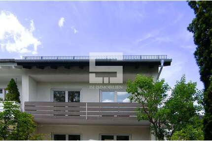 Haus zum Mieten in Unterhaching 3.700,00 € 197.24 m²