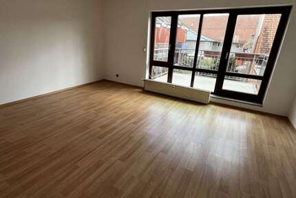 Wohnung zum Mieten in Heppenheim 950,00 € 83.5 m²