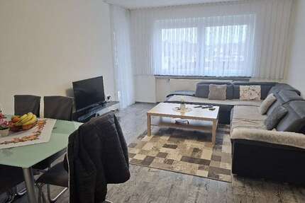 Wohnung zum Kaufen in Königsbrunn 257.500,00 € 73.88 m²