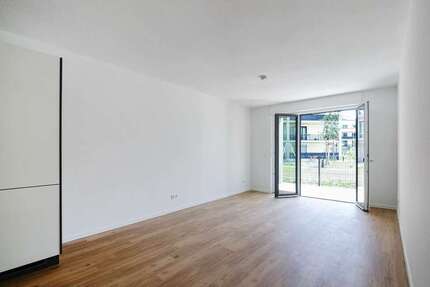 Wohnung zum Mieten in Berlin 1.753,00 € 109 m²