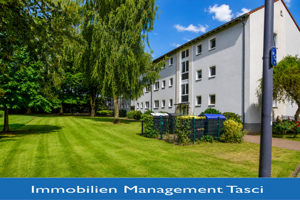 Wohnung zum Kaufen in Gelsenkirchen 89.500,00 € 65 m²