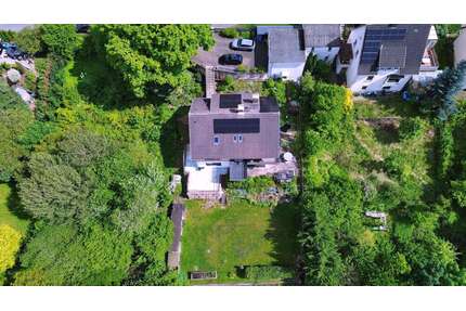 Haus zum Kaufen in Hann. Münden 449.000,00 € 250 m²