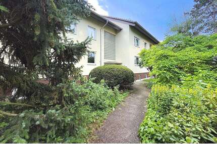 Wohnung zum Kaufen in Stuttgart 375.000,00 € 82 m²