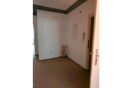 Eigentumswohnung - 125.000,00&nbsp;EUR Kaufpreis, ca.&nbsp; 58,00&nbsp;m&sup2; in Duisburg (PLZ: 47051)