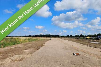Haus zum Kaufen in Schulenrode 411.250,00 € 130.25 m²