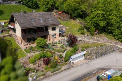 Haus zum Kaufen in Mulfingen 489.000,00 € 229.02 m²