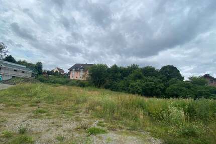 Grundstück zu verkaufen in Marsberg 70.000,00 € 500 m²