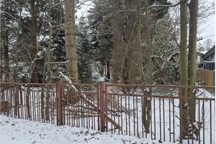 Baugrundstück in Chemnitz - 99.000,00&nbsp;EUR Kaufpreis, ca.&nbsp; 0,00&nbsp;m&sup2; in Chemnitz (PLZ: 09114) Glösa-Draisdorf