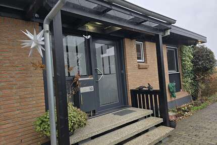 Haus zum Kaufen in Alt Duvenstedt 419.000,00 € 119 m²