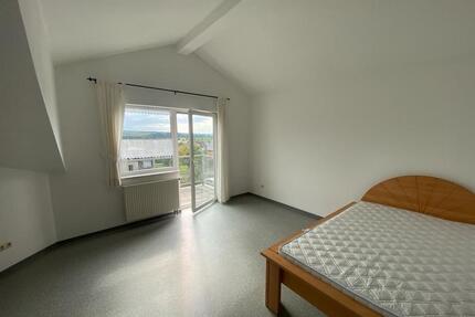 1 ZKB in Nauroht - 430,00&nbsp;EUR Kaltmiete, ca.&nbsp; 45,00&nbsp;m&sup2; in Nauroth (PLZ: 57583)